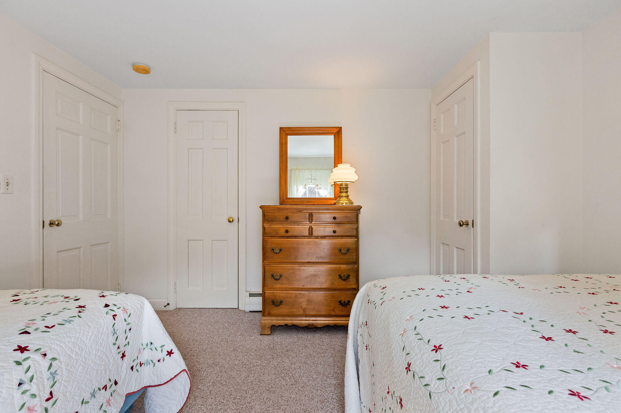 49 Doane Road Harwich Port, MA 02646 - Photo 35 of 50 49 Doane