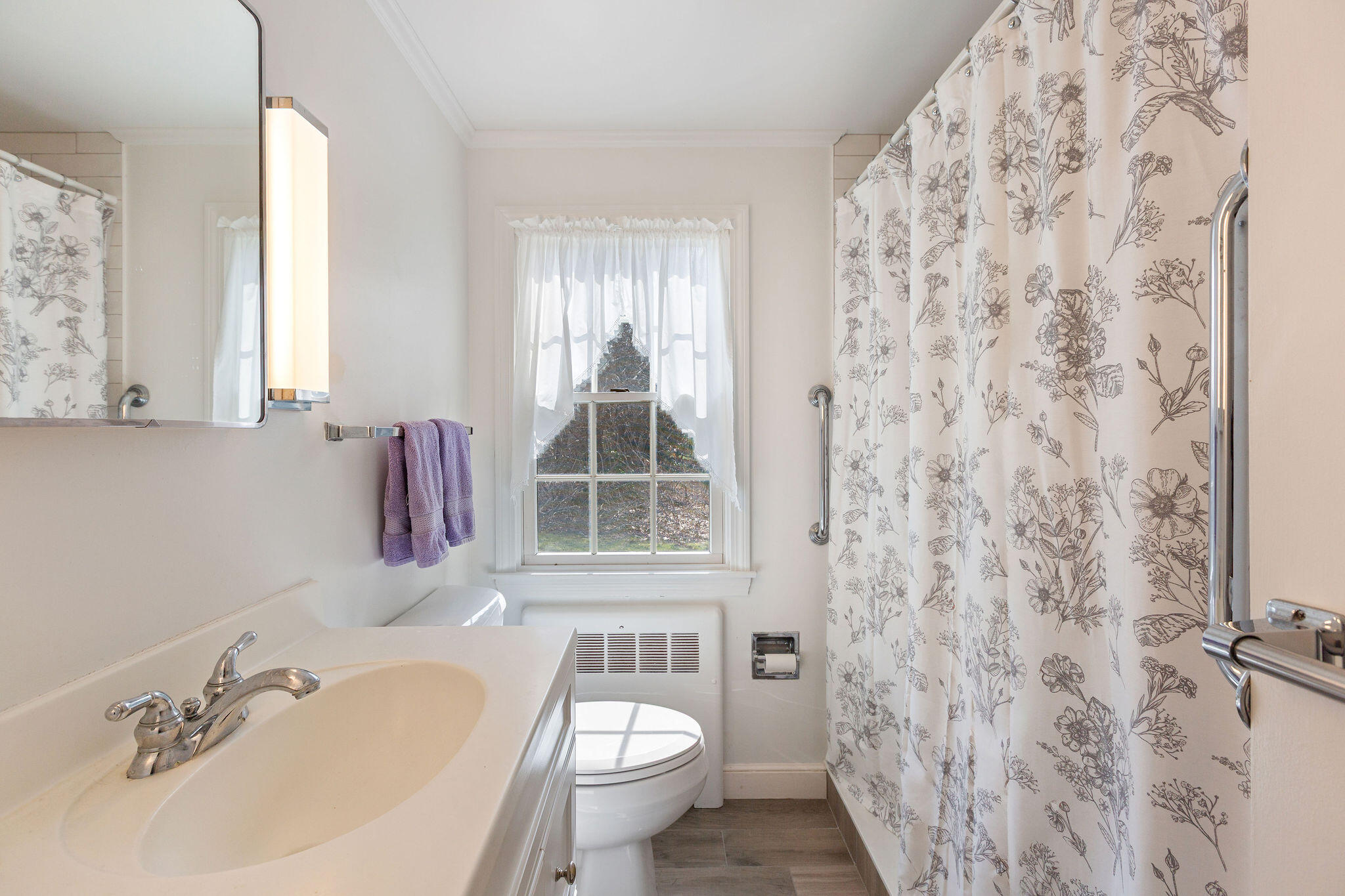 49 Doane Road Harwich Port, MA 02646 - Photo 36 of 50 49 Doane