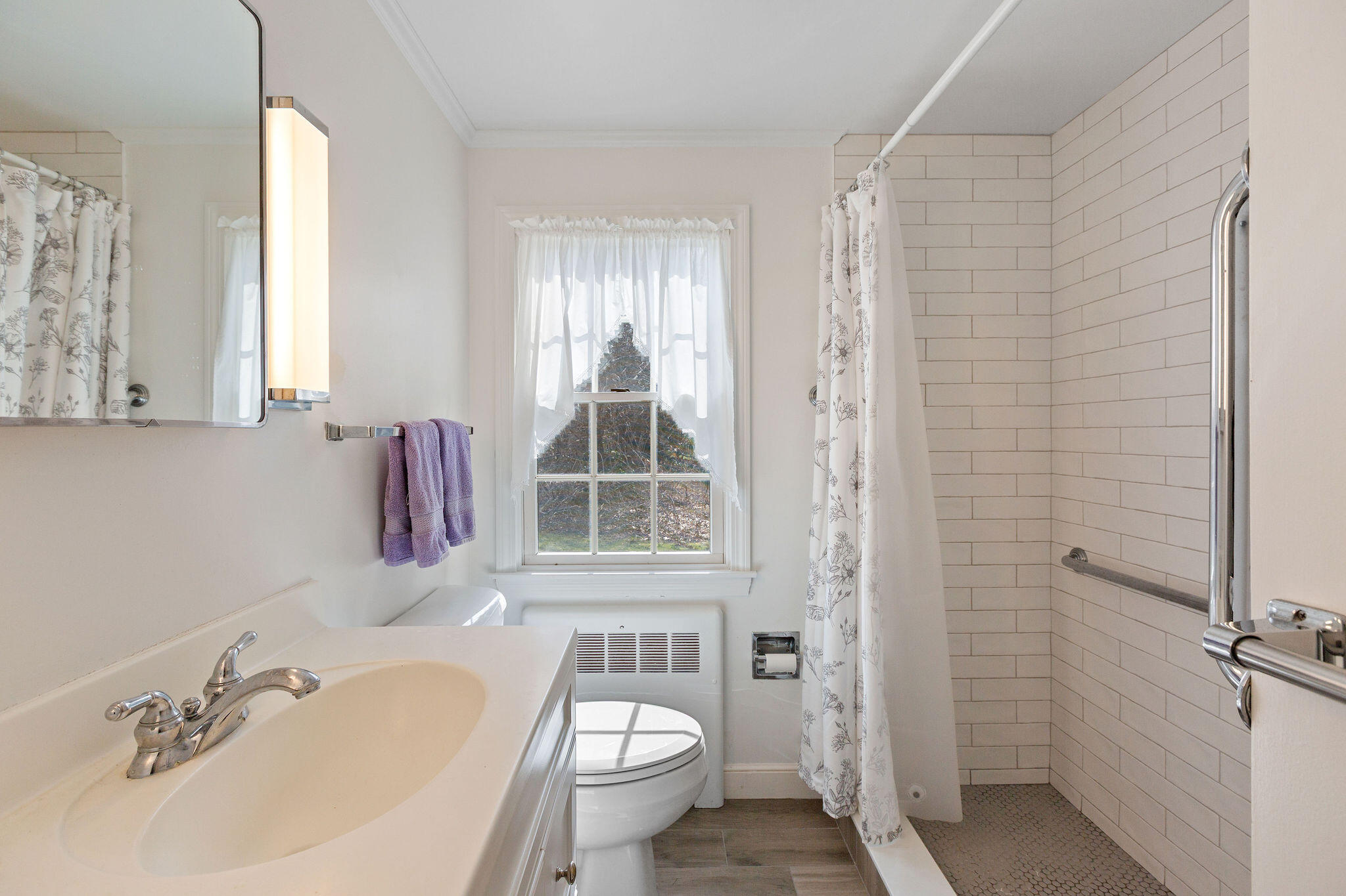 49 Doane Road Harwich Port, MA 02646 - Photo 37 of 50 49 Doane