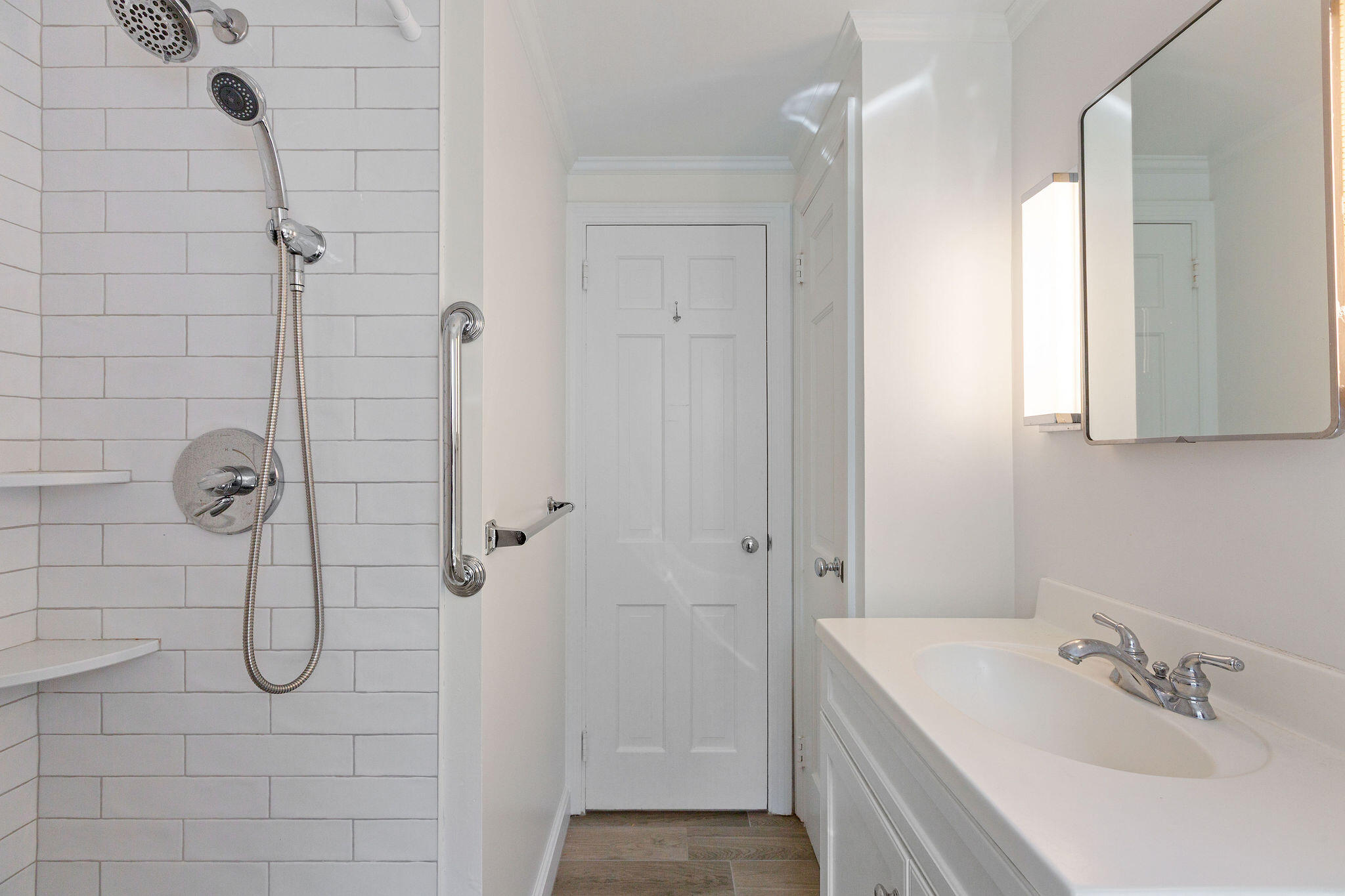 49 Doane Road Harwich Port, MA 02646 - Photo 38 of 50 49 Doane