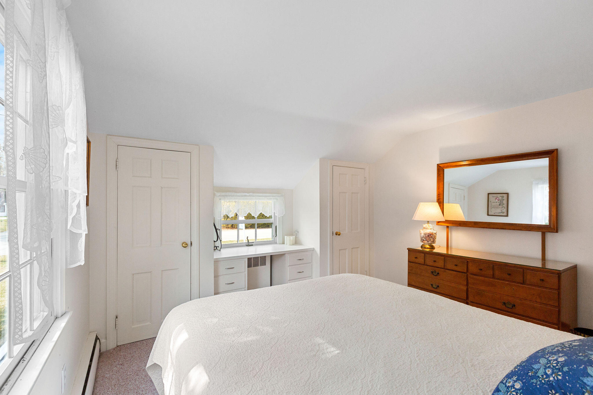 49 Doane Road Harwich Port, MA 02646 - Photo 40 of 50 49 Doane