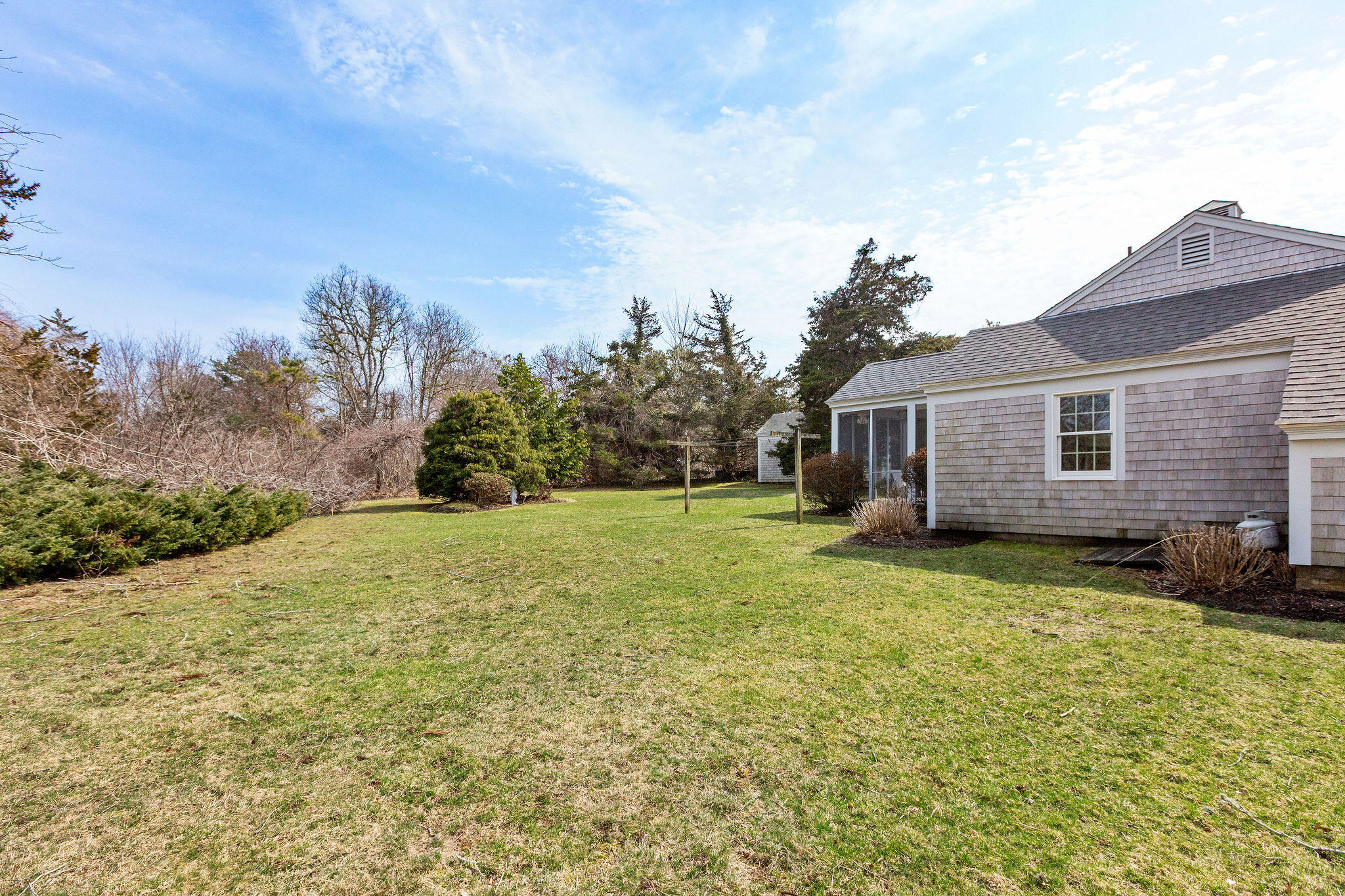 49 Doane Road Harwich Port, MA 02646 - Photo 4 of 50 49 Doane
