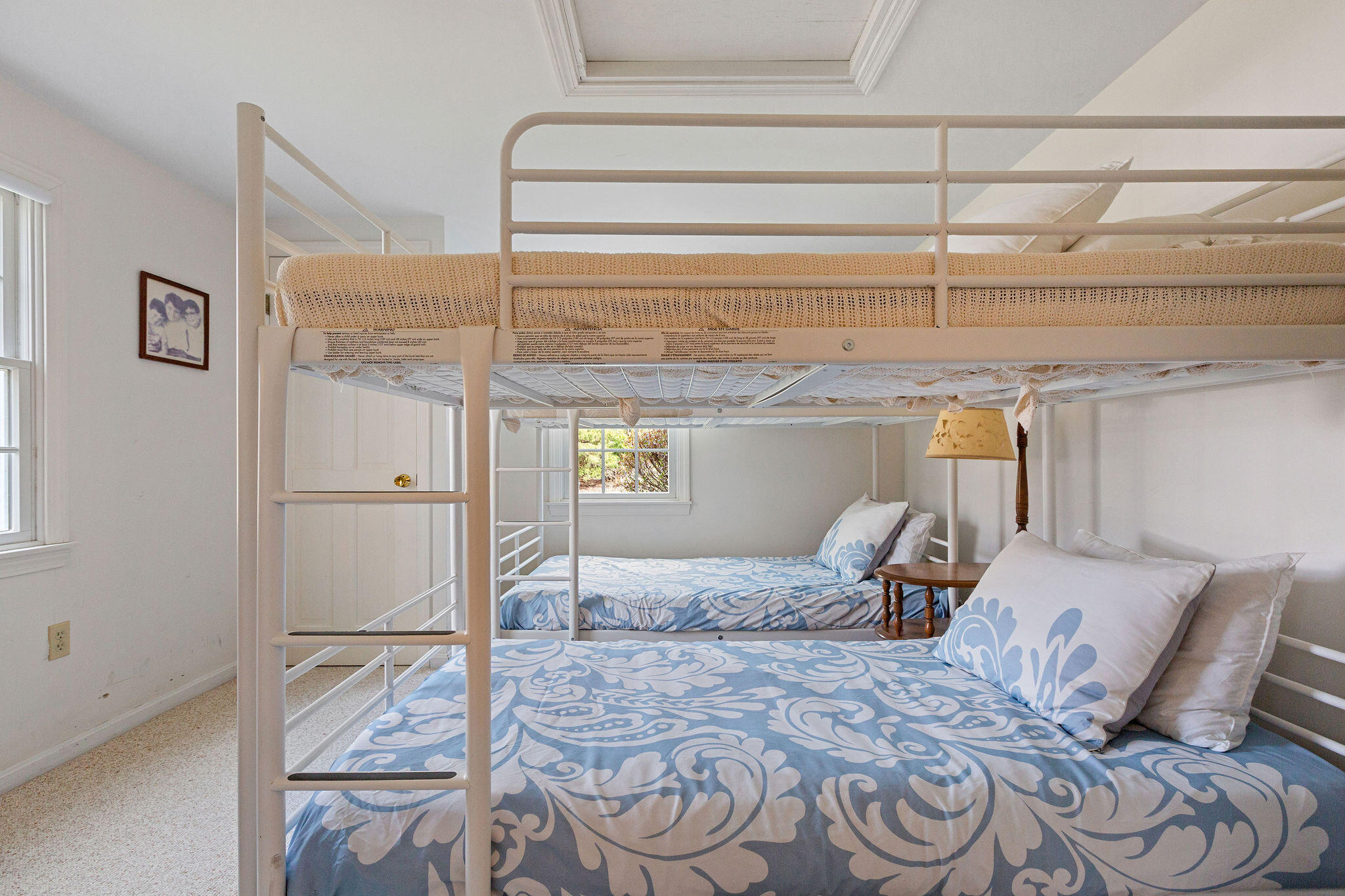 49 Doane Road Harwich Port, MA 02646 - Photo 41 of 50 49 Doane