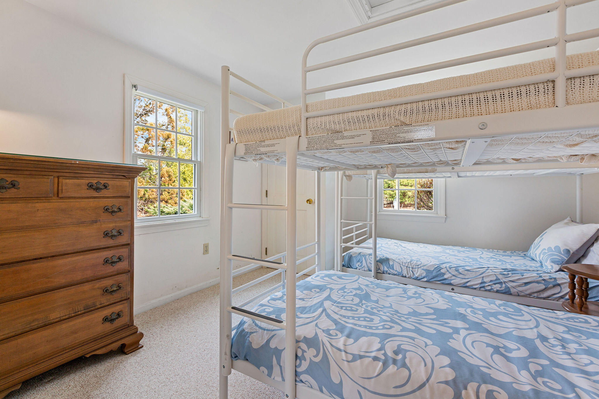 49 Doane Road Harwich Port, MA 02646 - Photo 42 of 50 49 Doane