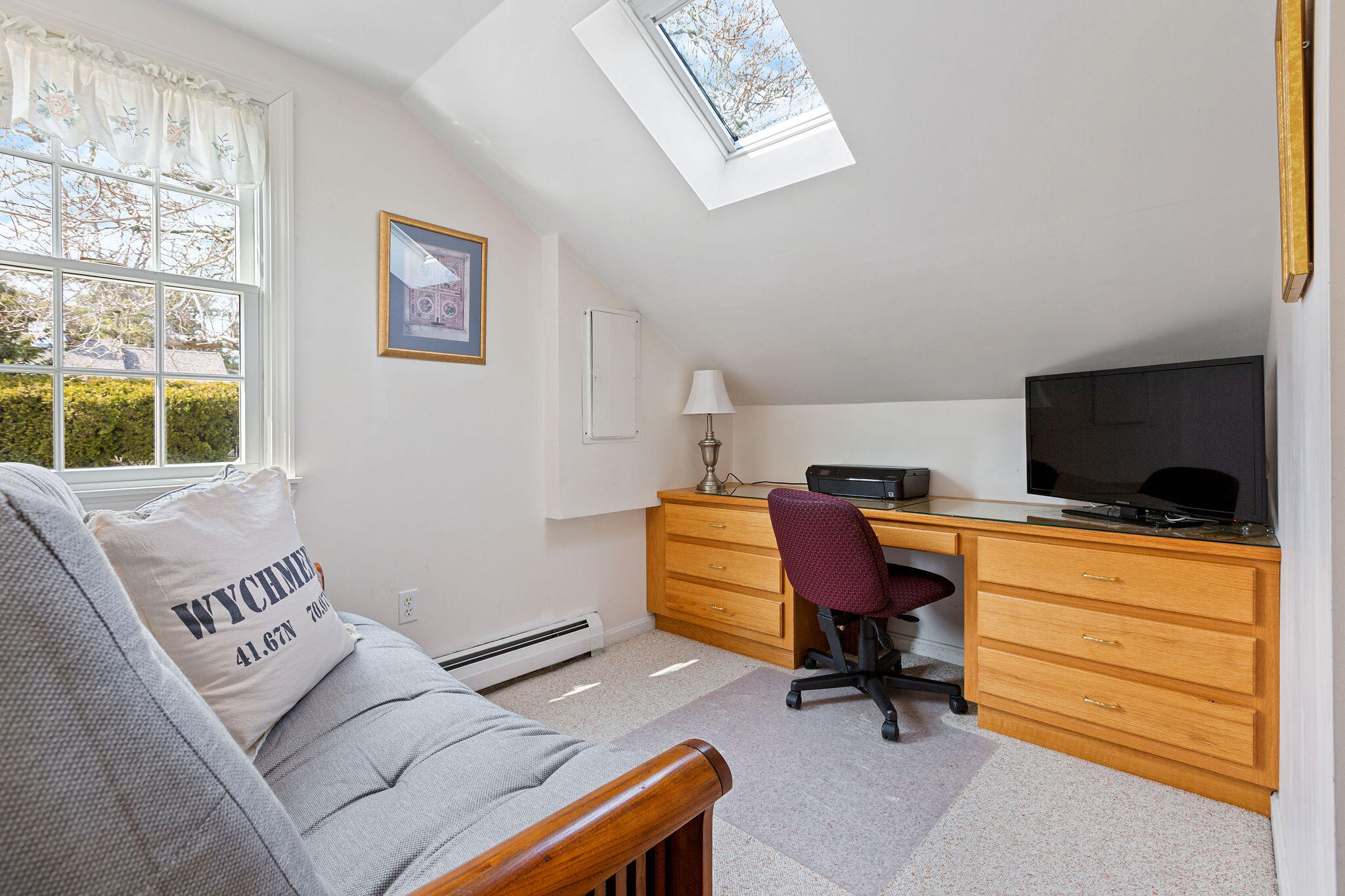 49 Doane Road Harwich Port, MA 02646 - Photo 43 of 50 49 Doane