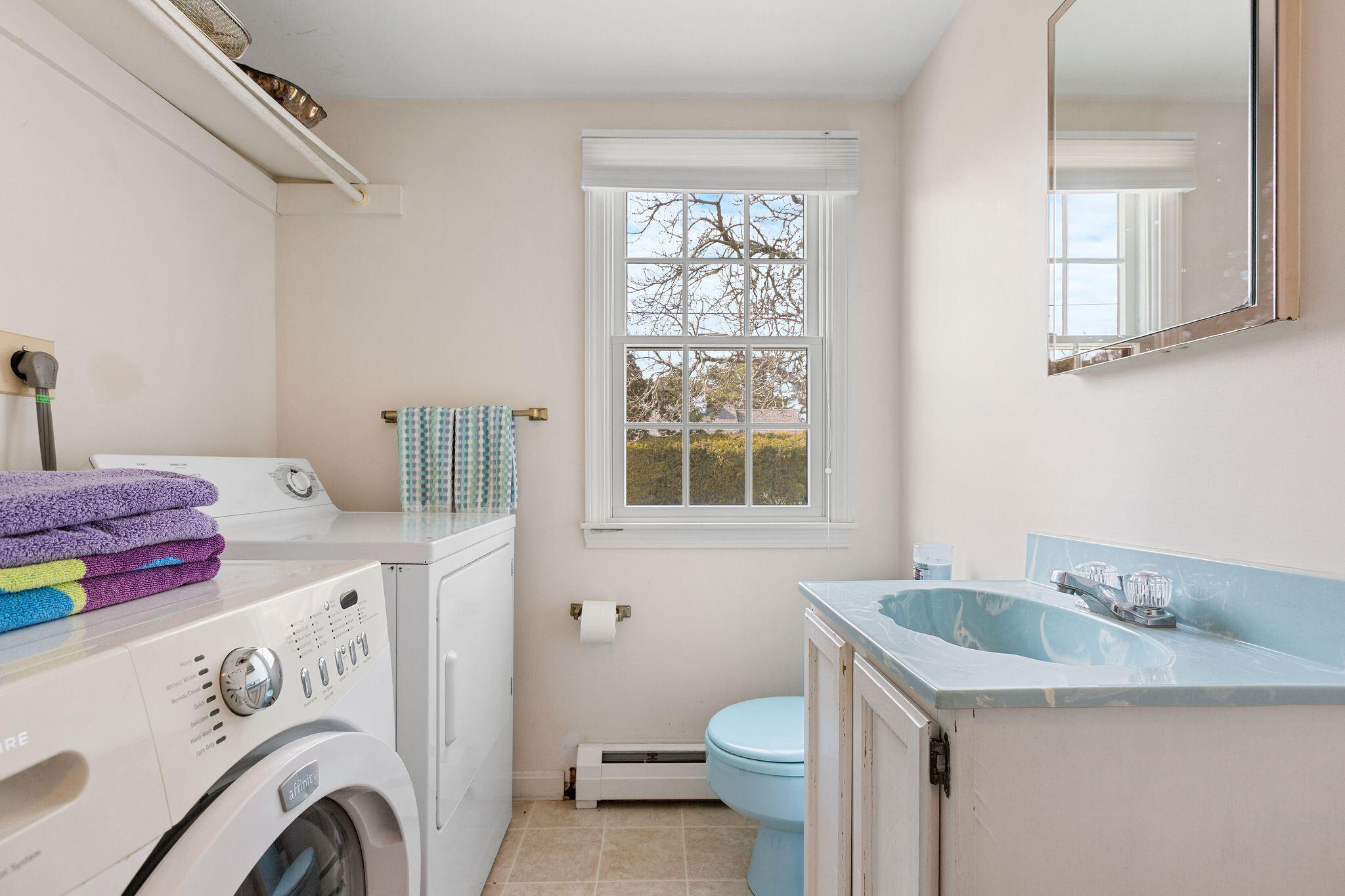 49 Doane Road Harwich Port, MA 02646 - Photo 44 of 50 49 Doane