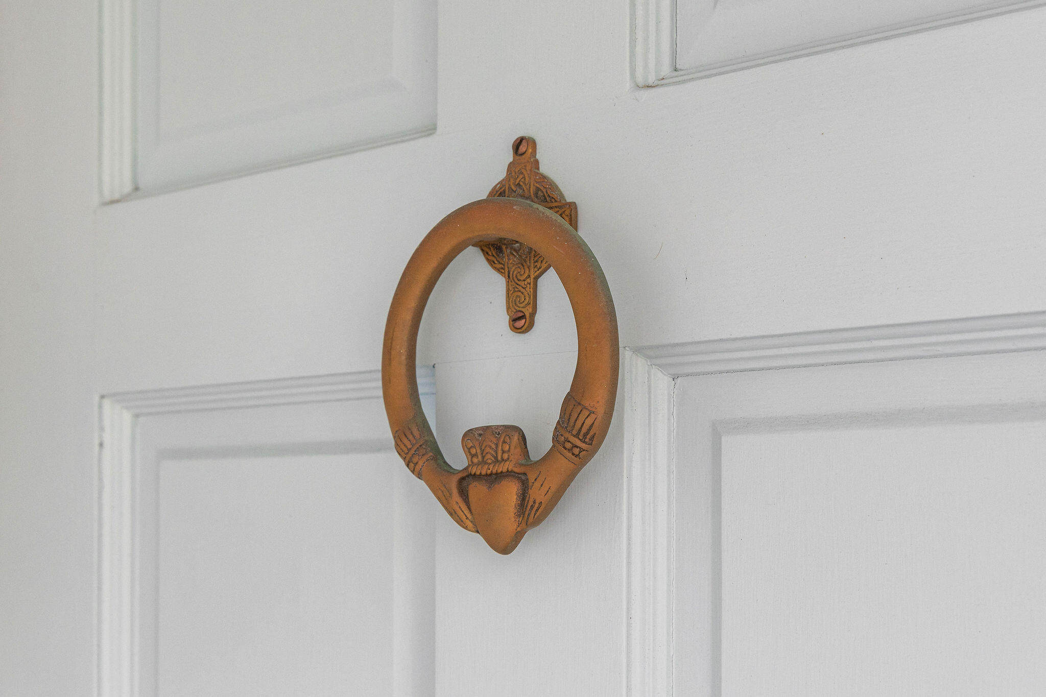 49 Doane Road Harwich Port, MA 02646 - Photo 45 of 50 49 Doane