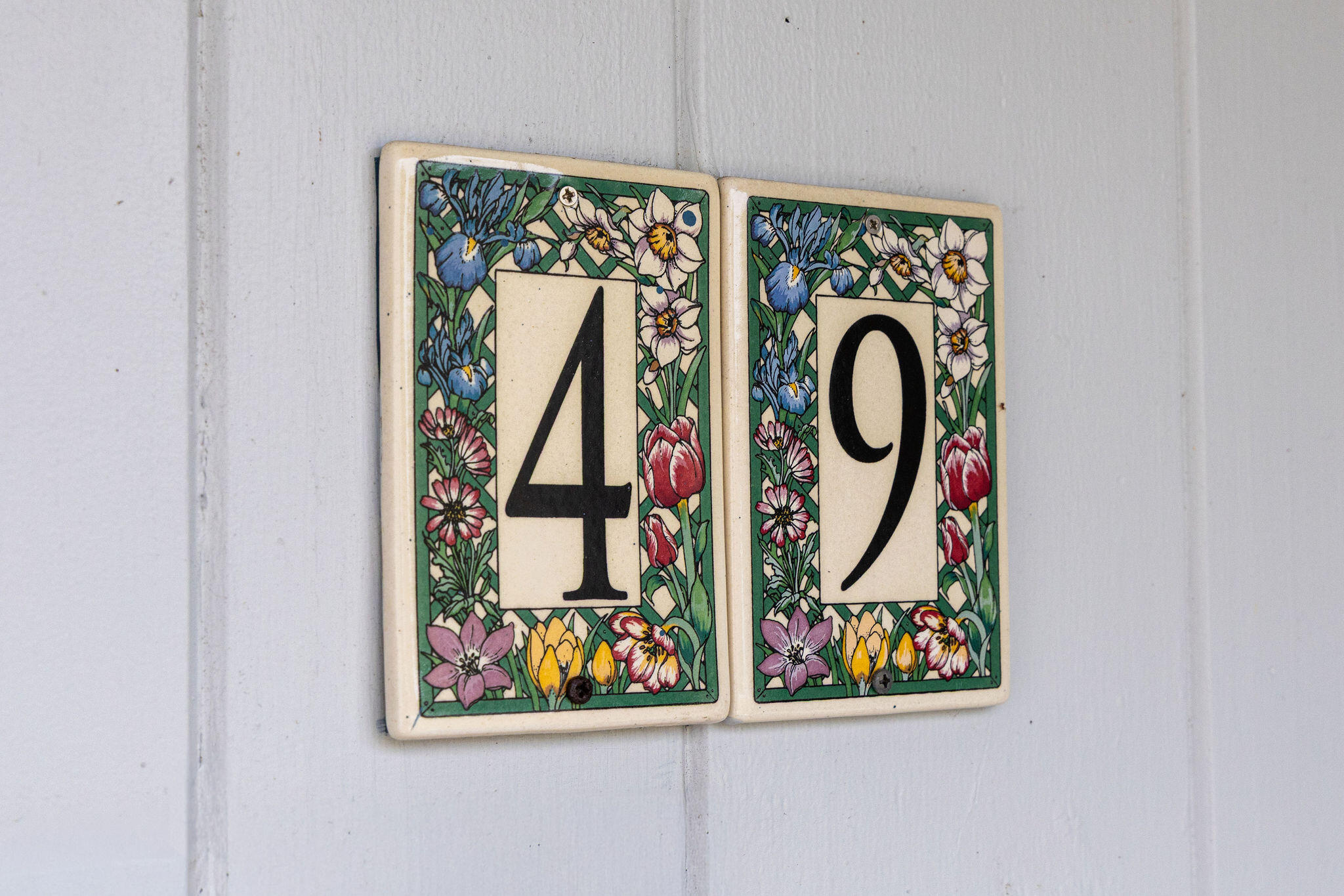 49 Doane Road Harwich Port, MA 02646 - Photo 46 of 50 49 Doane