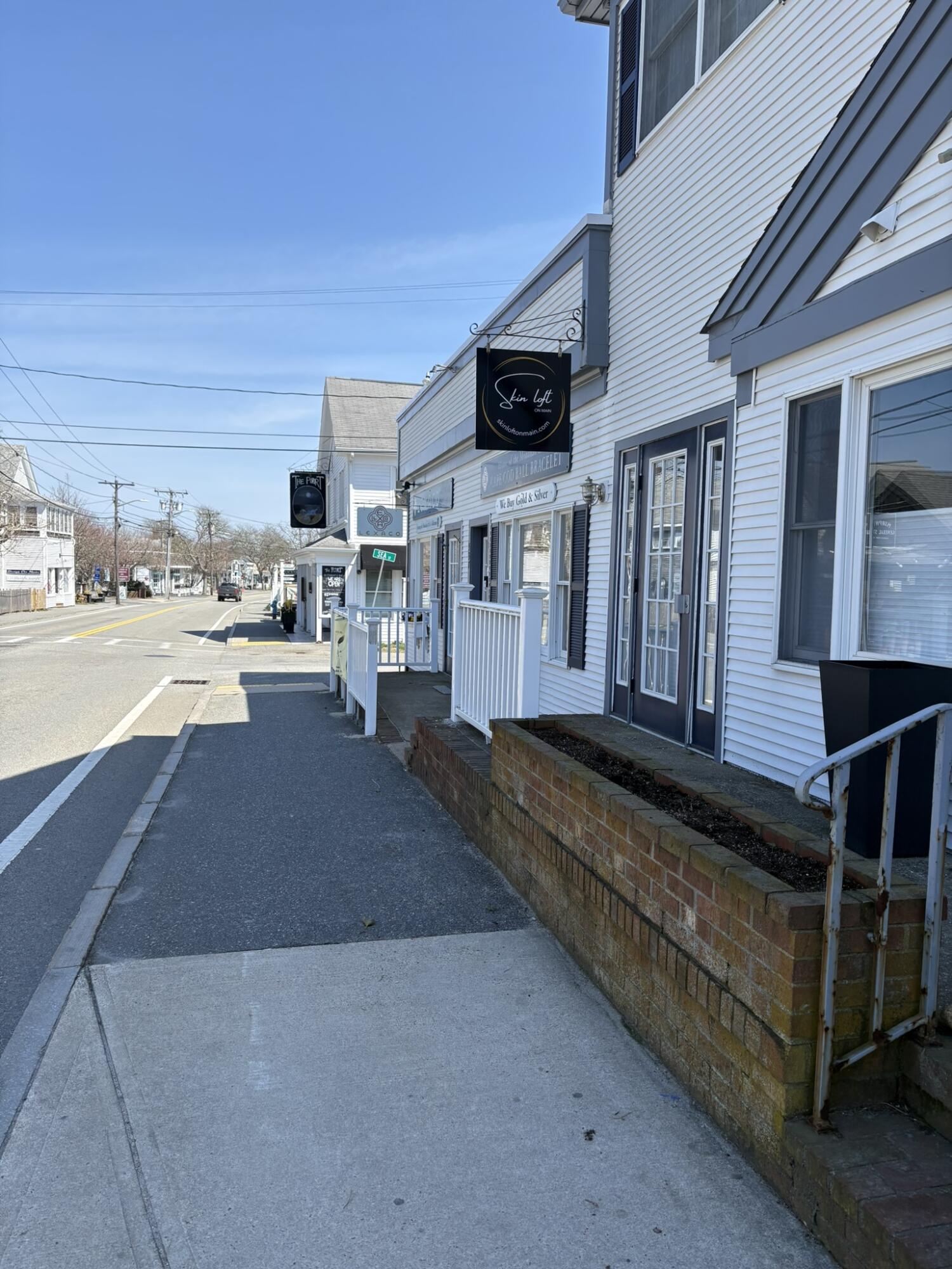 49 Doane Road Harwich Port, MA 02646 - Photo 48 of 50 IMG_0613