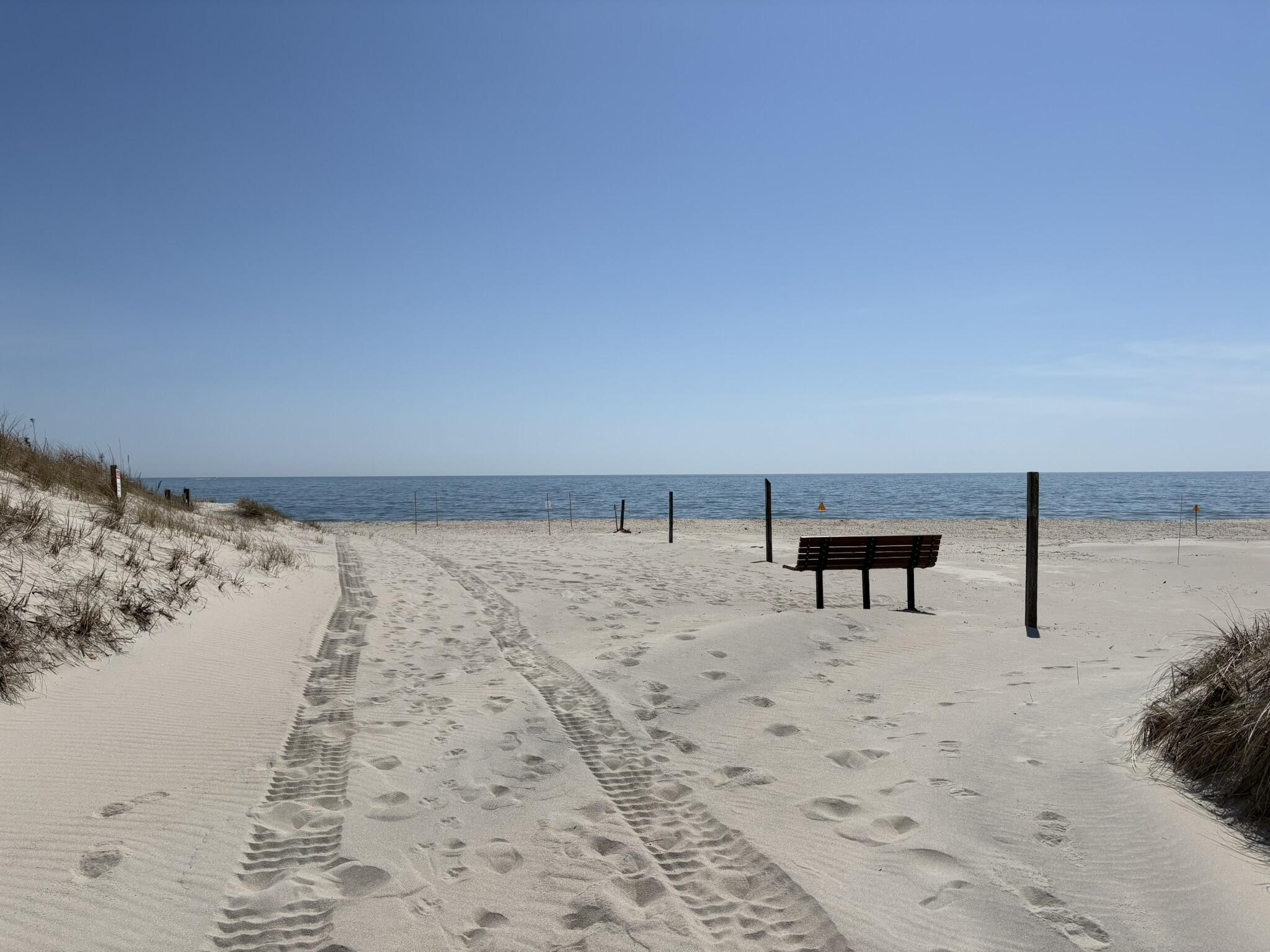 49 Doane Road Harwich Port, MA 02646 - Photo 49 of 50 Beach