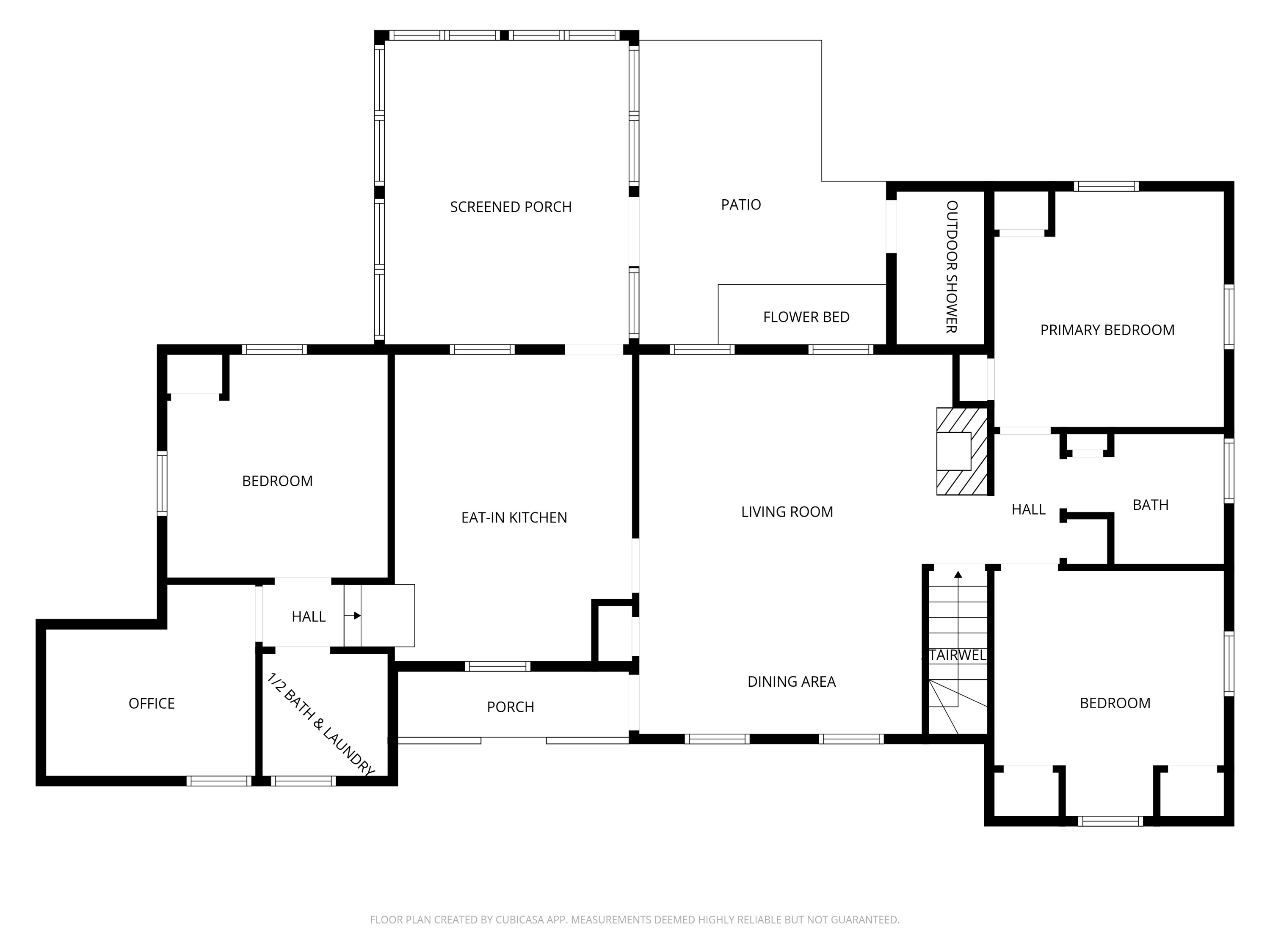 49 Doane Road Harwich Port, MA 02646 - Photo 50 of 50