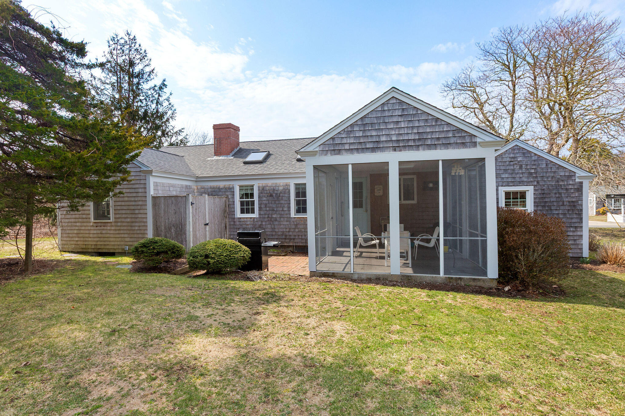 49 Doane Road Harwich Port, MA 02646 - Photo 8 of 50 49 Doane