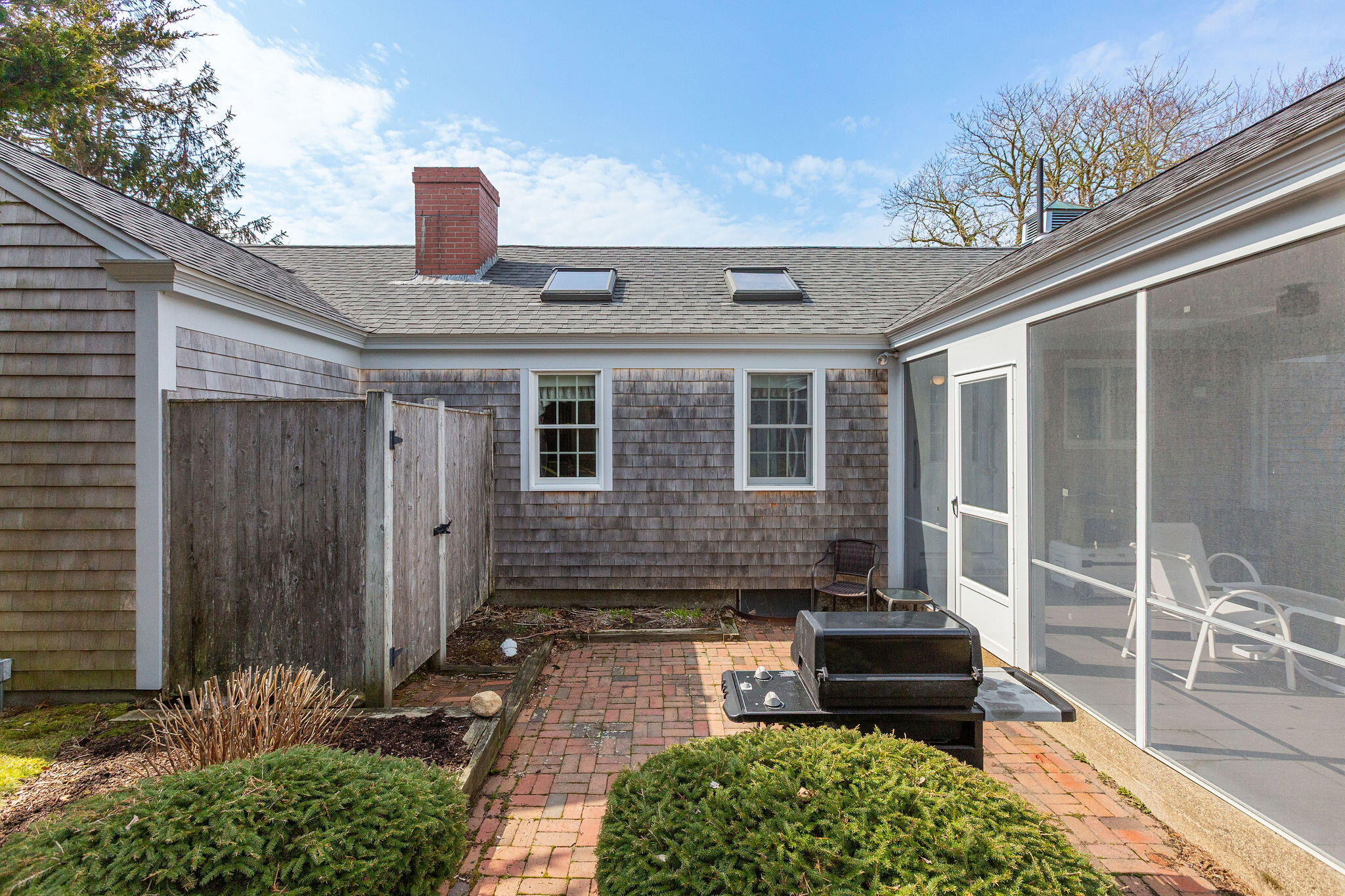 49 Doane Road Harwich Port, MA 02646 - Photo 9 of 50 49 Doane