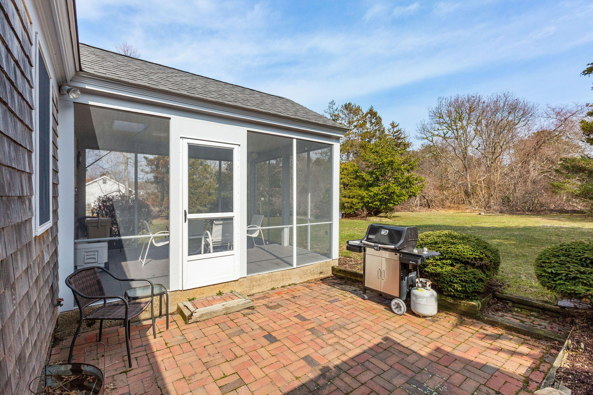 49 Doane Road Harwich Port, MA 02646 - Photo 10 of 50 49 Doane