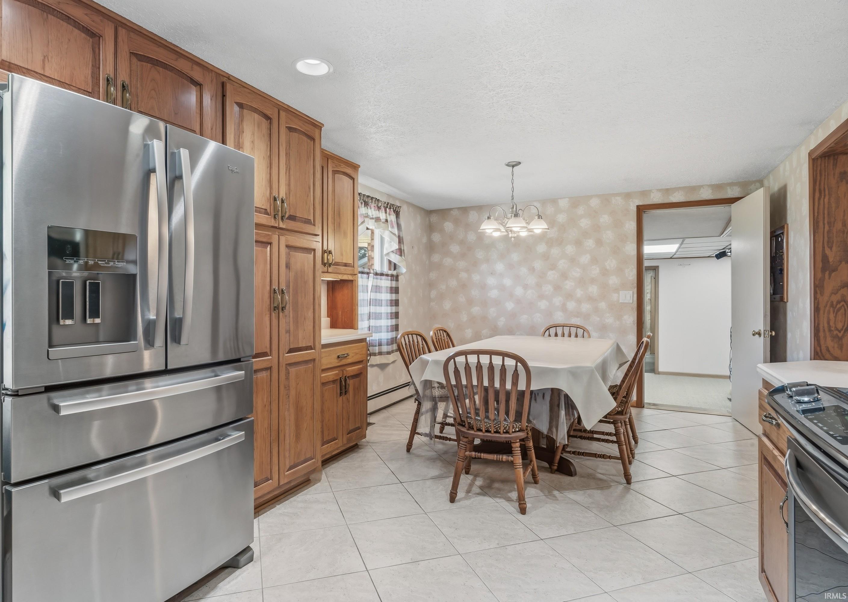 13810 Lafayette Center Road Roanoke, IN 46783 - Photo 13 of 39