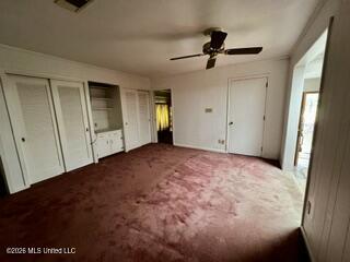 1748 Hamilton Boulevard Jackson, MS 39213 - Photo 14 of 16 IMG_6648