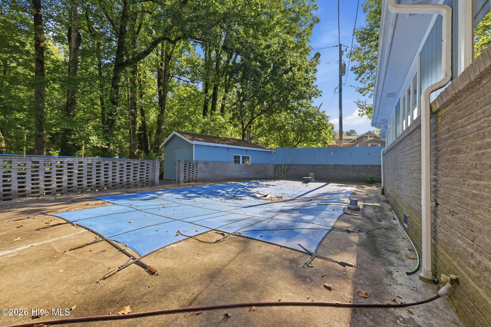 159 Cherry Street Murphy, NC 28906 - Photo 28 of 36 Gallery Image 28