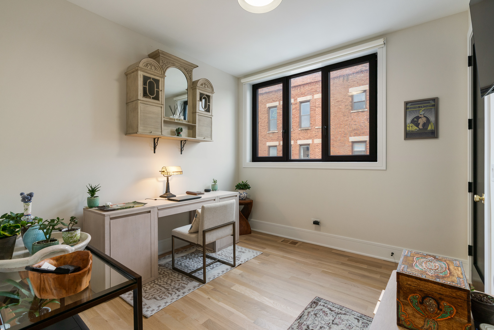 1300 North Cleaver Street, Unit 2 Chicago, IL 60642 - Photo 9 of 17