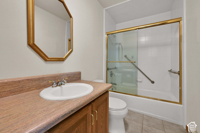 965 Newberry Road Salt Lake City, UT 84108 - Photo 30 of 43 Guest Bath