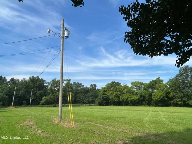 $260,000 | 1 Green Acres Drive, Canton, MS 39046