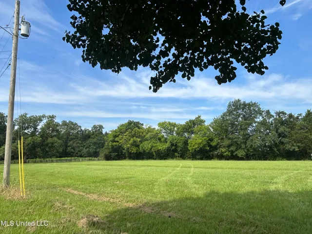 $260,000 | 1 Green Acres Drive, Canton, MS 39046
