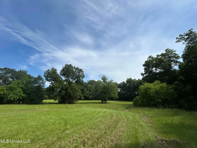 $260,000 | 1 Green Acres Drive, Canton, MS 39046