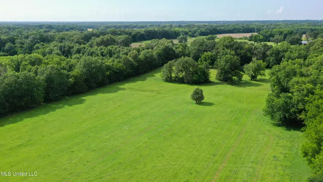 $260,000 | 1 Green Acres Drive, Canton, MS 39046