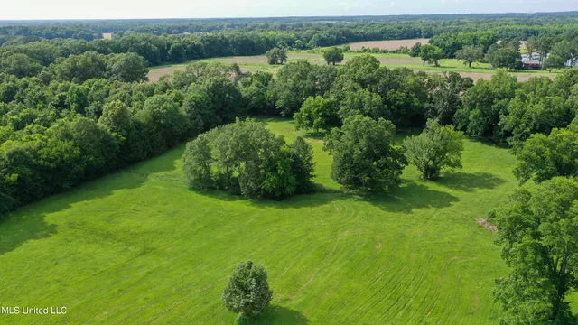 $260,000 | 1 Green Acres Drive, Canton, MS 39046
