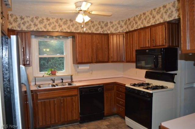 990 Winchell Road Aurora, OH 44202 - Photo 3 of 16 Gallery Image 3