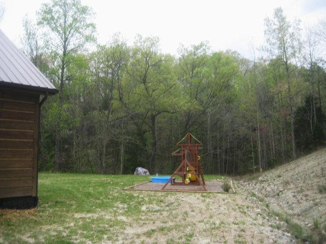 35 Stump Road Irvine, KY 40336 - Photo 21 of 46 Photo 21