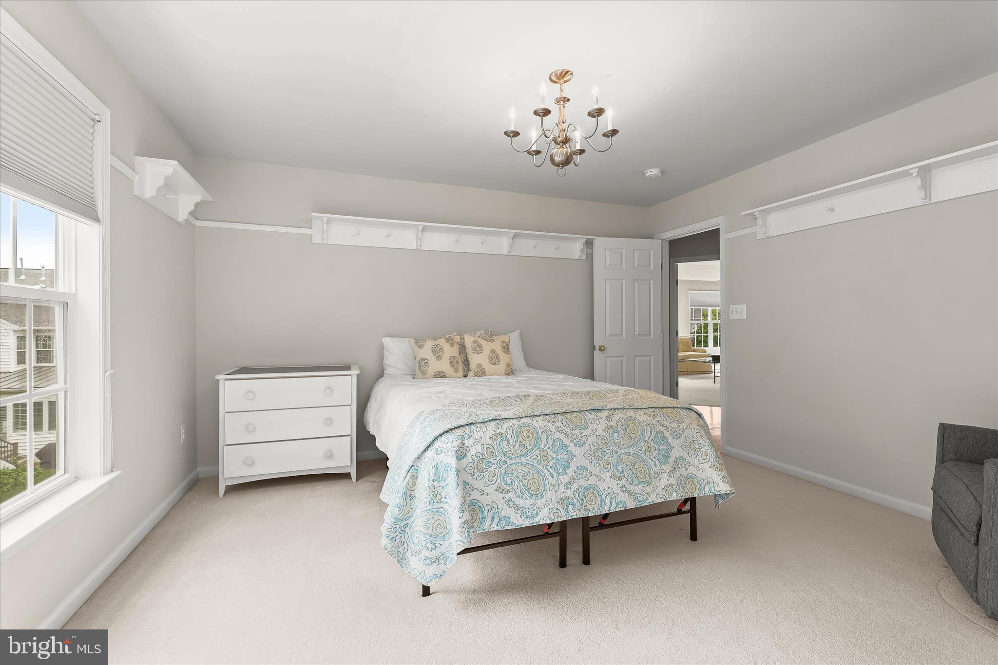 2035 Myrtlewood Road Baltimore, MD 21209 - Photo 35 of 64 Bedroom Suite