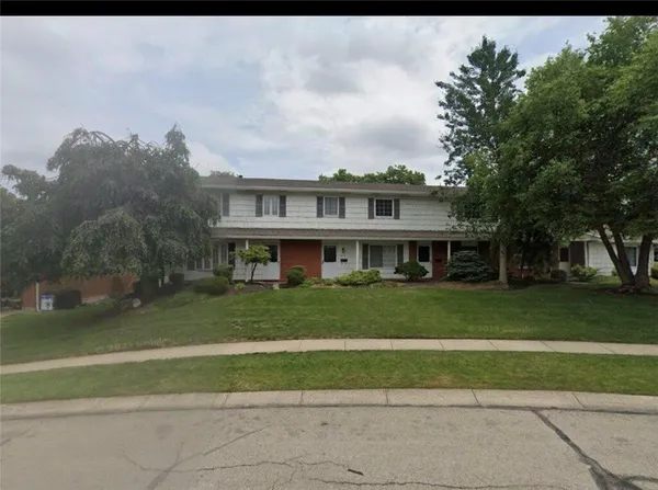 $1,300 | 6074 Norwell Drive, Dayton, OH 45449
