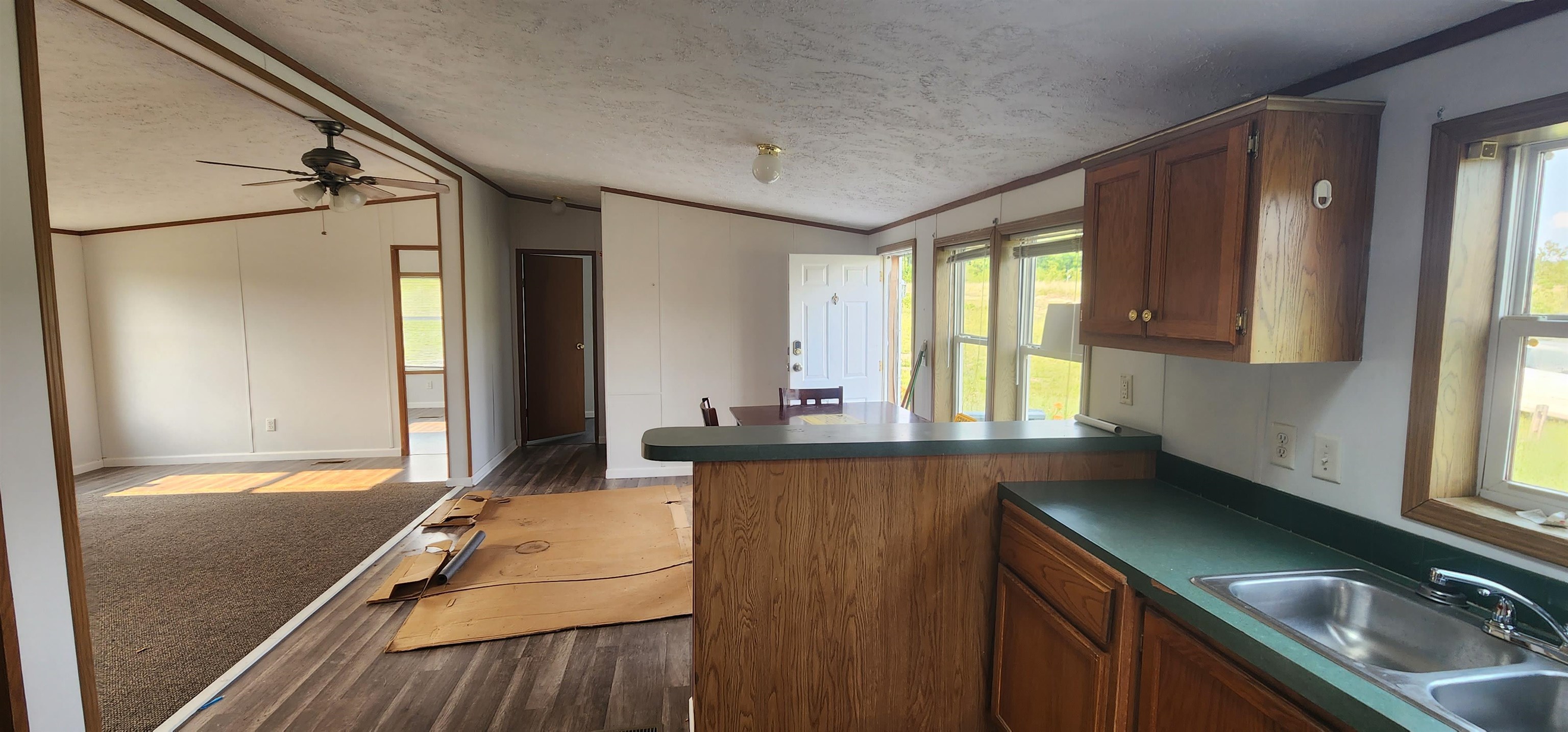 2467 Inman Road Southwest South Boardman, MI 49680 - Photo 15 of 37