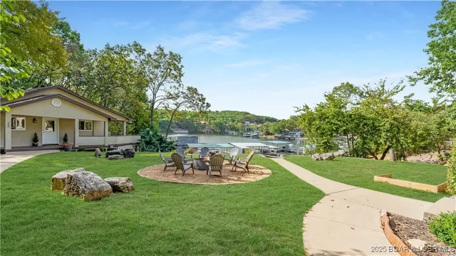 $1,949,999 | 298 Tropical Trail, Sunrise Beach, MO 65079