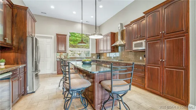 $1,949,999 | 298 Tropical Trail, Sunrise Beach, MO 65079