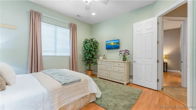 $1,949,999 | 298 Tropical Trail, Sunrise Beach, MO 65079