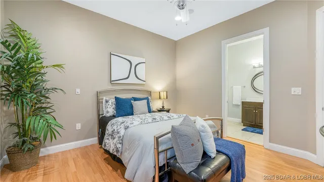 $1,949,999 | 298 Tropical Trail, Sunrise Beach, MO 65079