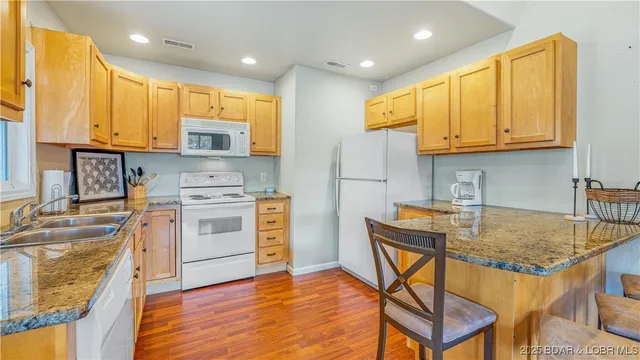 $1,949,999 | 298 Tropical Trail, Sunrise Beach, MO 65079