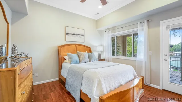 $1,949,999 | 298 Tropical Trail, Sunrise Beach, MO 65079