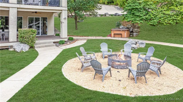 $1,949,999 | 298 Tropical Trail, Sunrise Beach, MO 65079