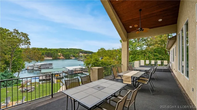 $1,949,999 | 298 Tropical Trail, Sunrise Beach, MO 65079