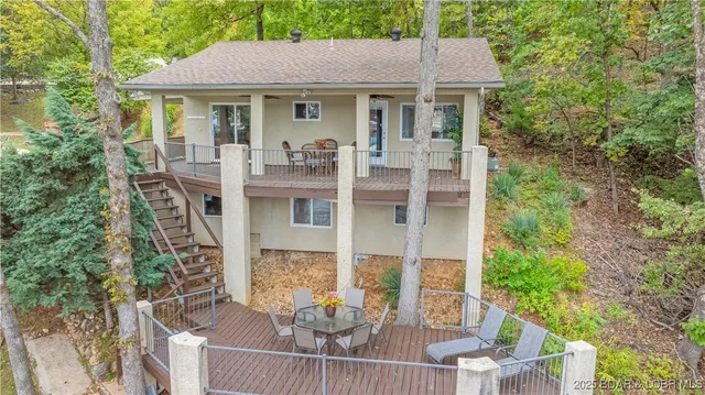 $1,949,999 | 298 Tropical Trail, Sunrise Beach, MO 65079