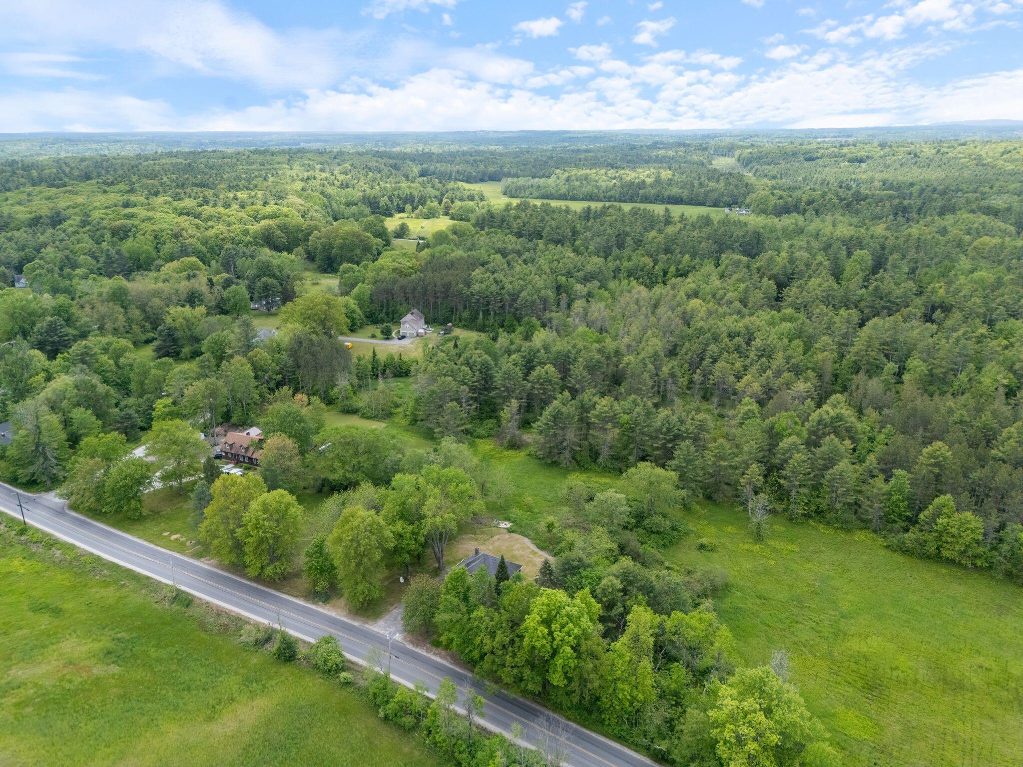 122 Pope Road Windham, ME 04062 - Photo 11 of 14 35