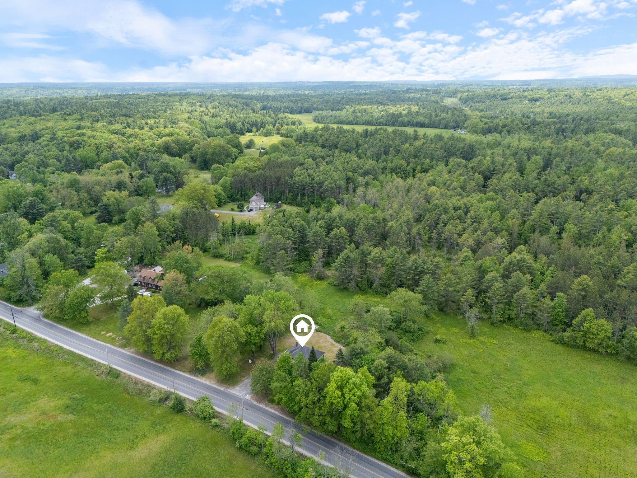 122 Pope Road Windham, ME 04062 - Photo 12 of 14 36