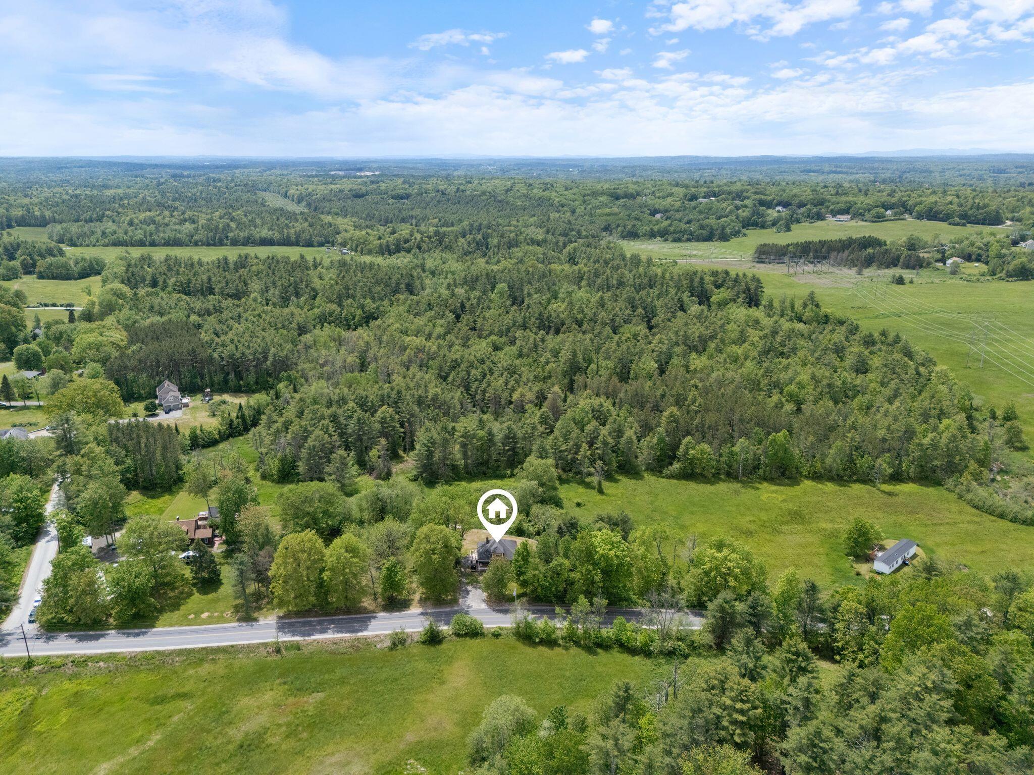 122 Pope Road Windham, ME 04062 - Photo 14 of 14 38