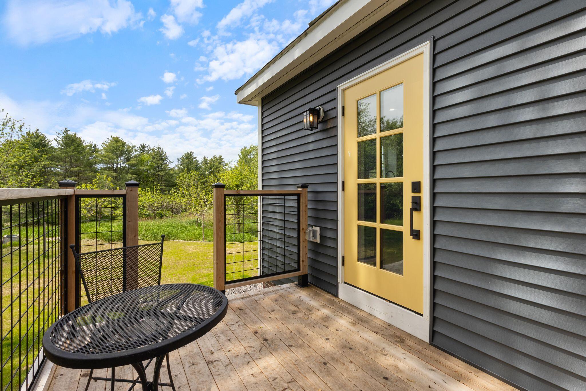 122 Pope Road Windham, ME 04062 - Photo 5 of 14 29