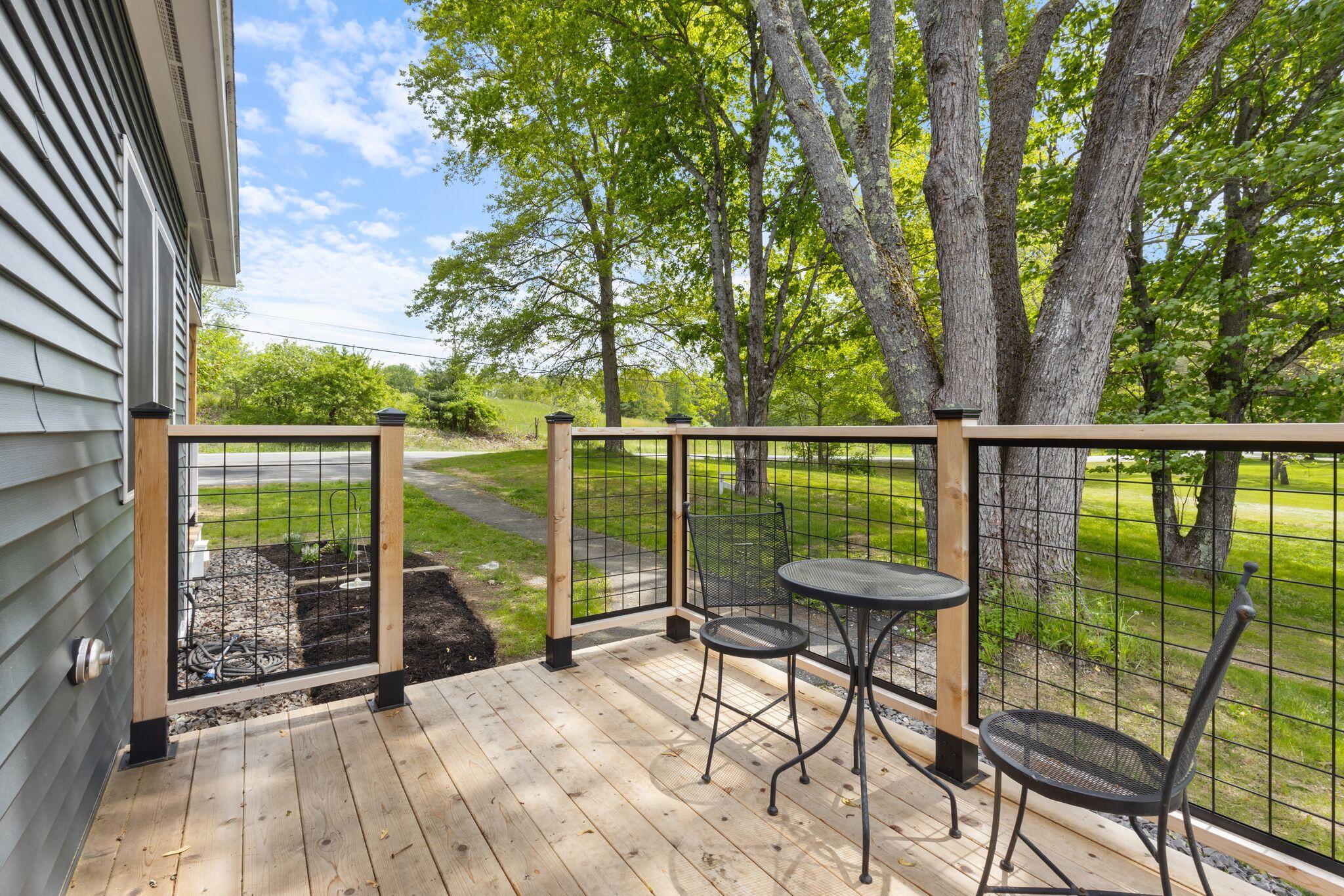 122 Pope Road Windham, ME 04062 - Photo 6 of 14 30