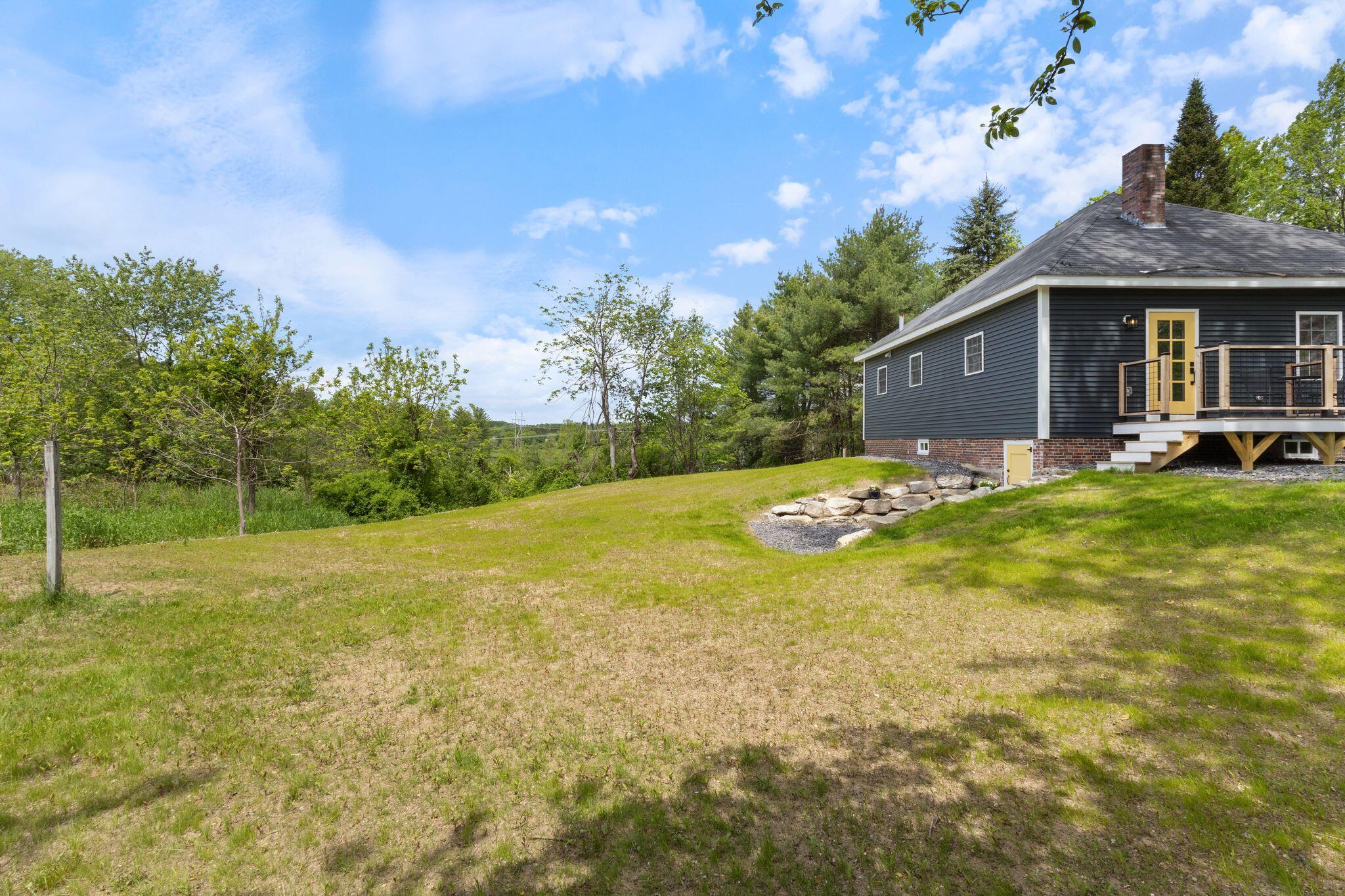 122 Pope Road Windham, ME 04062 - Photo 8 of 14 32