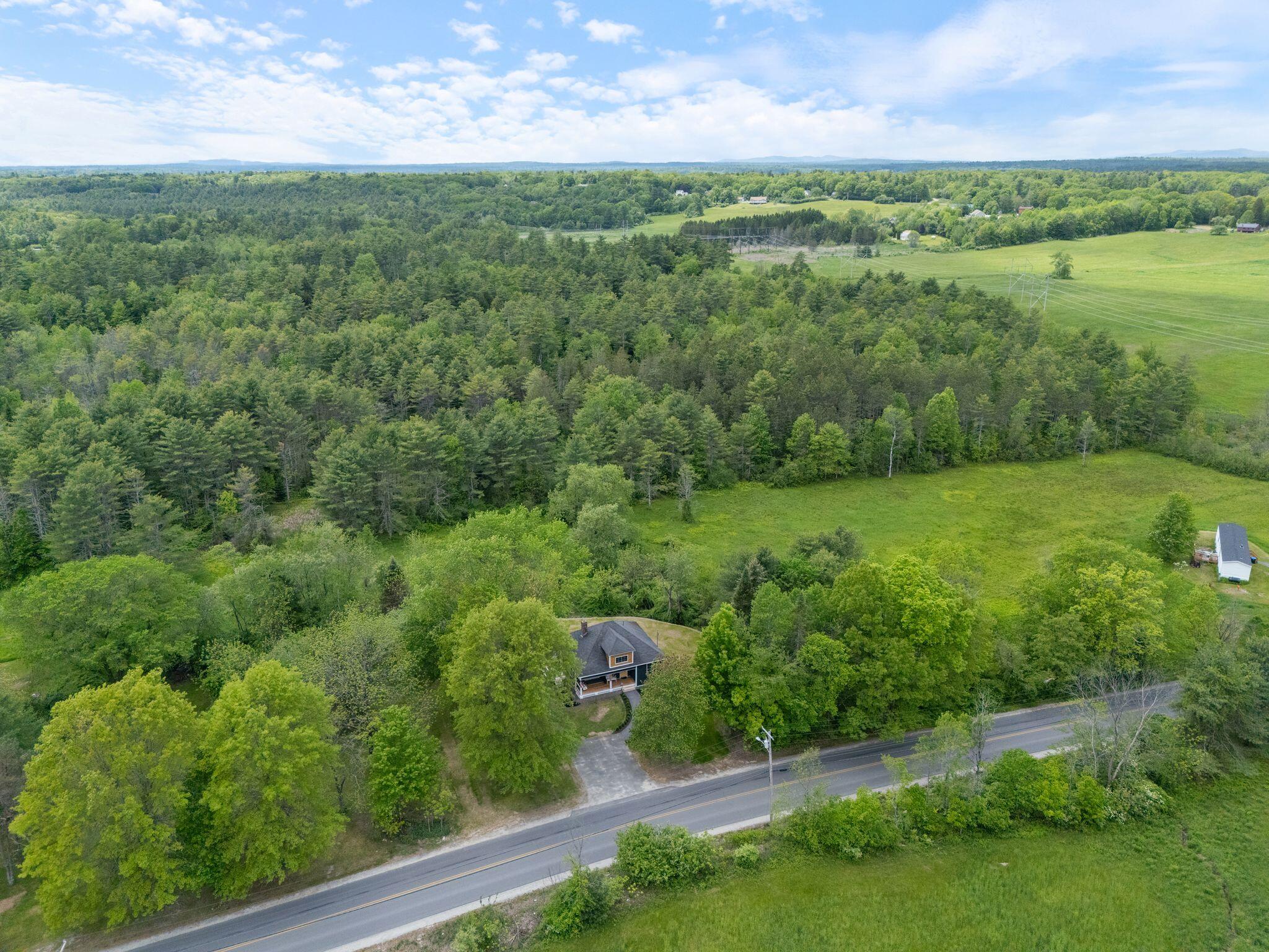 122 Pope Road Windham, ME 04062 - Photo 9 of 14 33