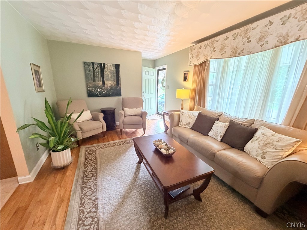 3 Perimeter Road Whitestown, NY 13492 - Photo 8 of 50